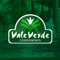 App para os condôminos do Condomínio Vale Verde