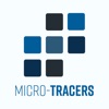 Microtracers