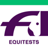 FEI EquiTests 2 - Eventing - Fédération Equestre Internationale (FEI)