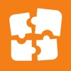 MyPuzzle Game