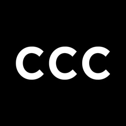 CCC shoes & bags - online shop