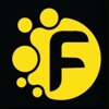 Fawry App