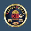Kapfenburger