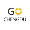 Go Chengdu