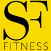SF Fitness App