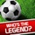 Whos the Legend? Football Quiz