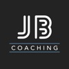 JB Coaching