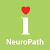 NeuroPath Insights