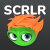 Scrlr