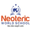 Neoteric World School Gwalior