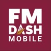 FMDash Mobile (Newman)
