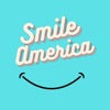 Smile America Foundation