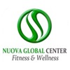 NUOVA GLOBAL FITWELL