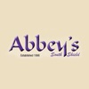 Abbeys 2