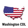 Washington CDL Permit Practice
