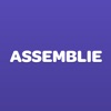 Assemblie