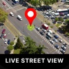 Street View Maps