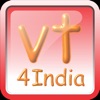 vt4India Fleet