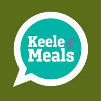 Keele Meals.