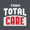 TRMH Service