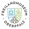 Freilandmuseum Oberpfalz