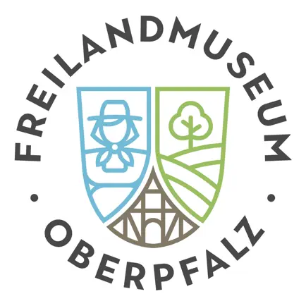 Freilandmuseum Oberpfalz Читы