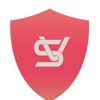 MYSECUREVIEW APP