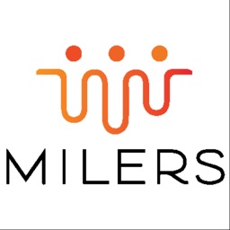 Milers Marketing