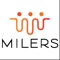Milers Marketing offers direct sales model to companies and manufacturers in which our independent representatives namely Independent Marketing Contractors, sell products or services from a company to an end consumer