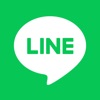 Icon LINE