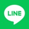 Icon LINE