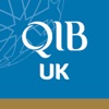 QIB (UK)