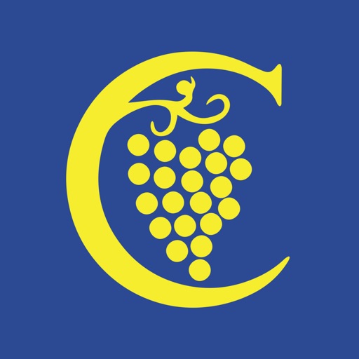 Karlova Ves Download