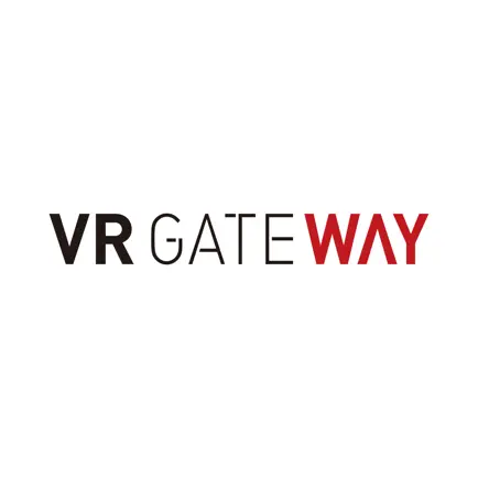 VR GATEWAY Читы