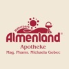 Almenland Apotheke