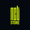 NCT STORE - TwoGate inc.