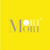 [New]My-Mori: App Nhân viên