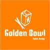 Golden Bowl Burton