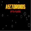 Vectoroids