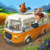 Sunrise Village: Farm Game - InnoGames