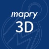 mapry3D