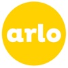 Arlo Training & Event Software