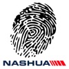 Nashua Business Attendance