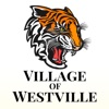 My Westville
