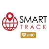 Smart Track-Pro