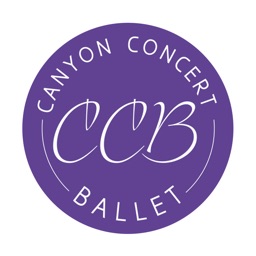 Canyon Concert Ballet School