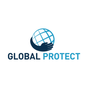 Global Protect Associado