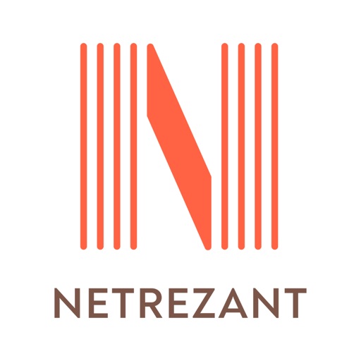 Netrezant Firma