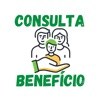 Consulta Auxílio - Guia Rápido