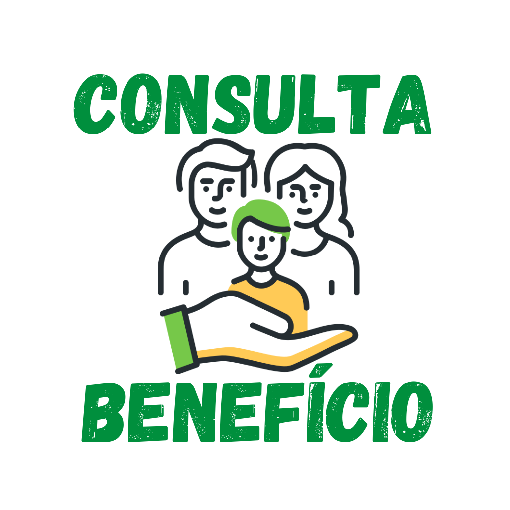 Get Consulta Auxílio - Guia Rápido for iOS, iPhone, iPad Aso Report